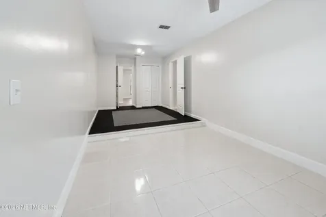 557 William Paca Street Orange Park FL 32073