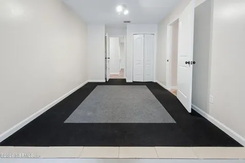 557 William Paca Street Orange Park FL 32073