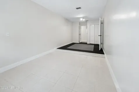 557 William Paca Street Orange Park FL 32073