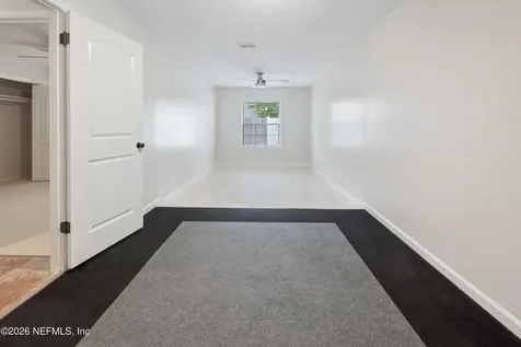 557 William Paca Street Orange Park FL 32073