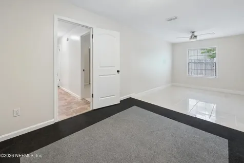 557 William Paca Street Orange Park FL 32073