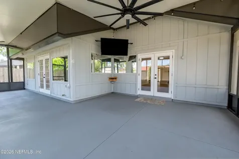 557 William Paca Street Orange Park FL 32073