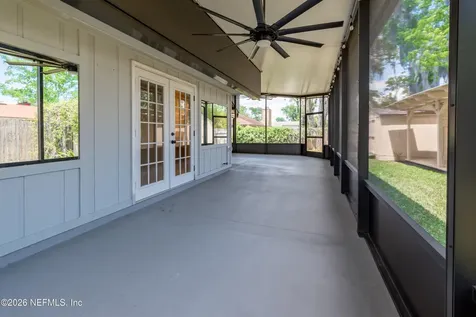 557 William Paca Street Orange Park FL 32073
