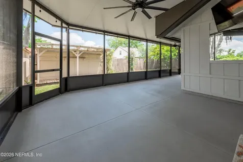 557 William Paca Street Orange Park FL 32073