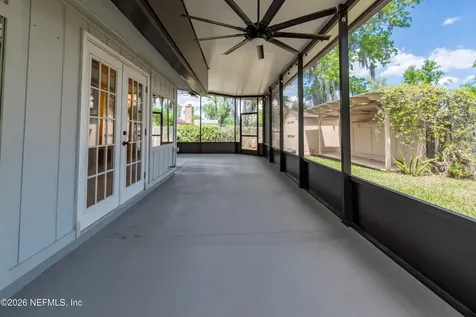557 William Paca Street Orange Park FL 32073