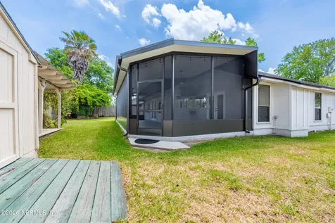 557 William Paca Street Orange Park FL 32073
