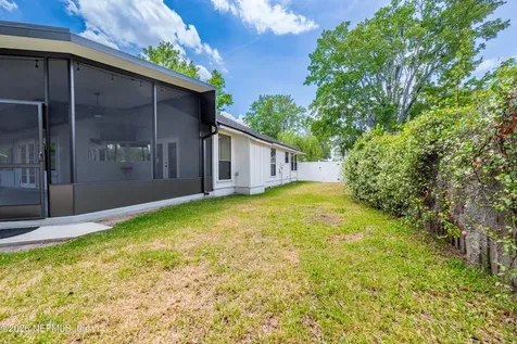 557 William Paca Street Orange Park FL 32073