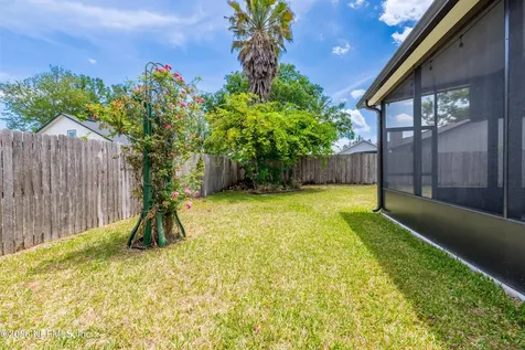 557 William Paca Street Orange Park FL 32073