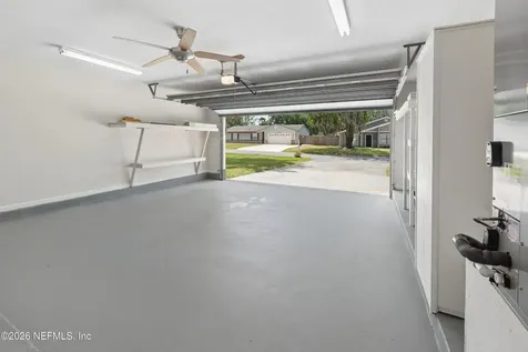 557 William Paca Street Orange Park FL 32073