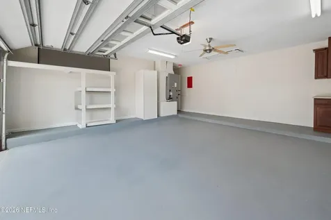 557 William Paca Street Orange Park FL 32073
