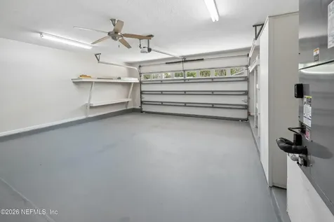 557 William Paca Street Orange Park FL 32073