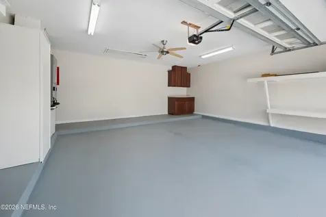 557 William Paca Street Orange Park FL 32073