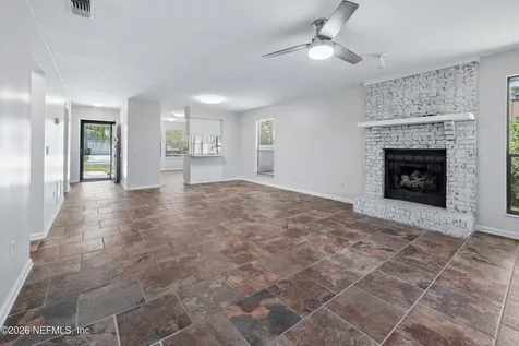 557 William Paca Street Orange Park FL 32073