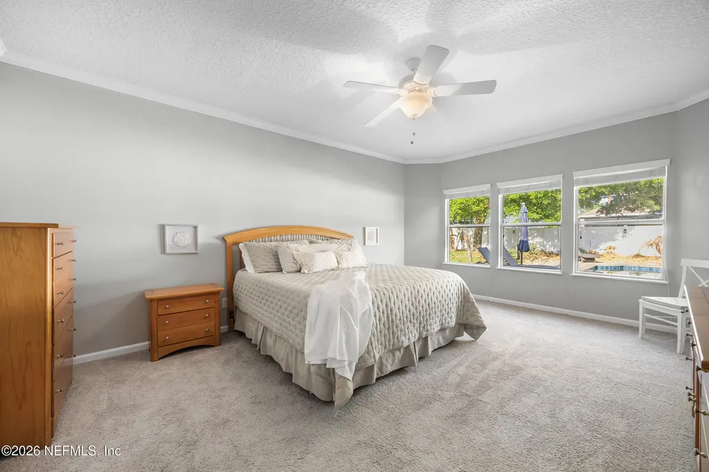 119 Deer Meadows Drive St. Augustine FL 32092