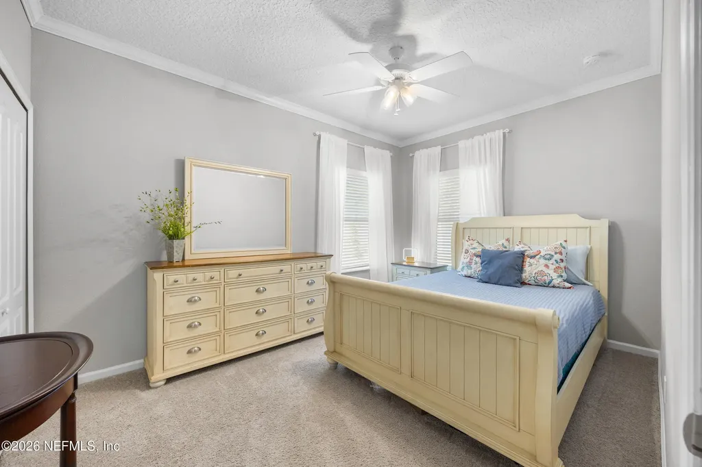 119 Deer Meadows Drive St. Augustine FL 32092