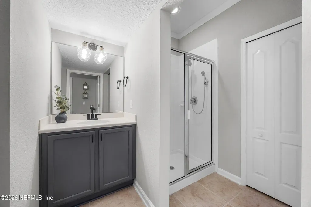 119 Deer Meadows Drive St. Augustine FL 32092