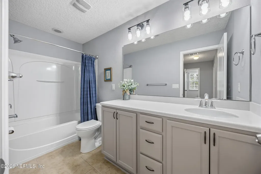 119 Deer Meadows Drive St. Augustine FL 32092