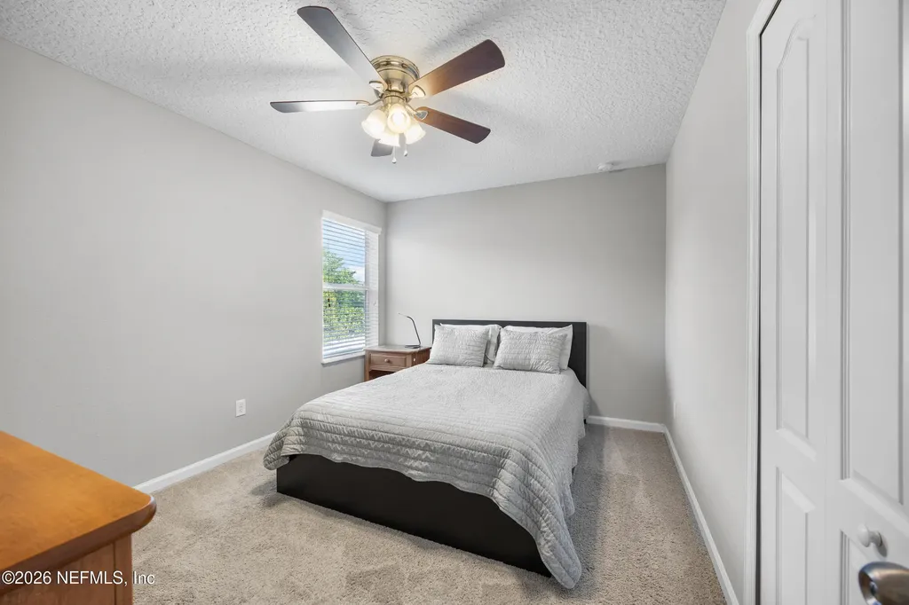 119 Deer Meadows Drive St. Augustine FL 32092