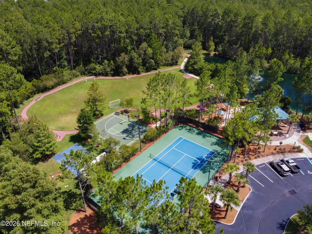 119 Deer Meadows Drive St. Augustine FL 32092