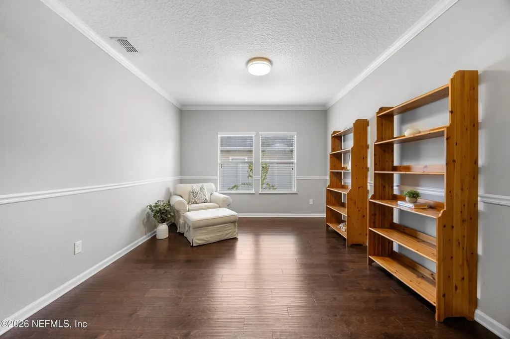 119 Deer Meadows Drive St. Augustine FL 32092
