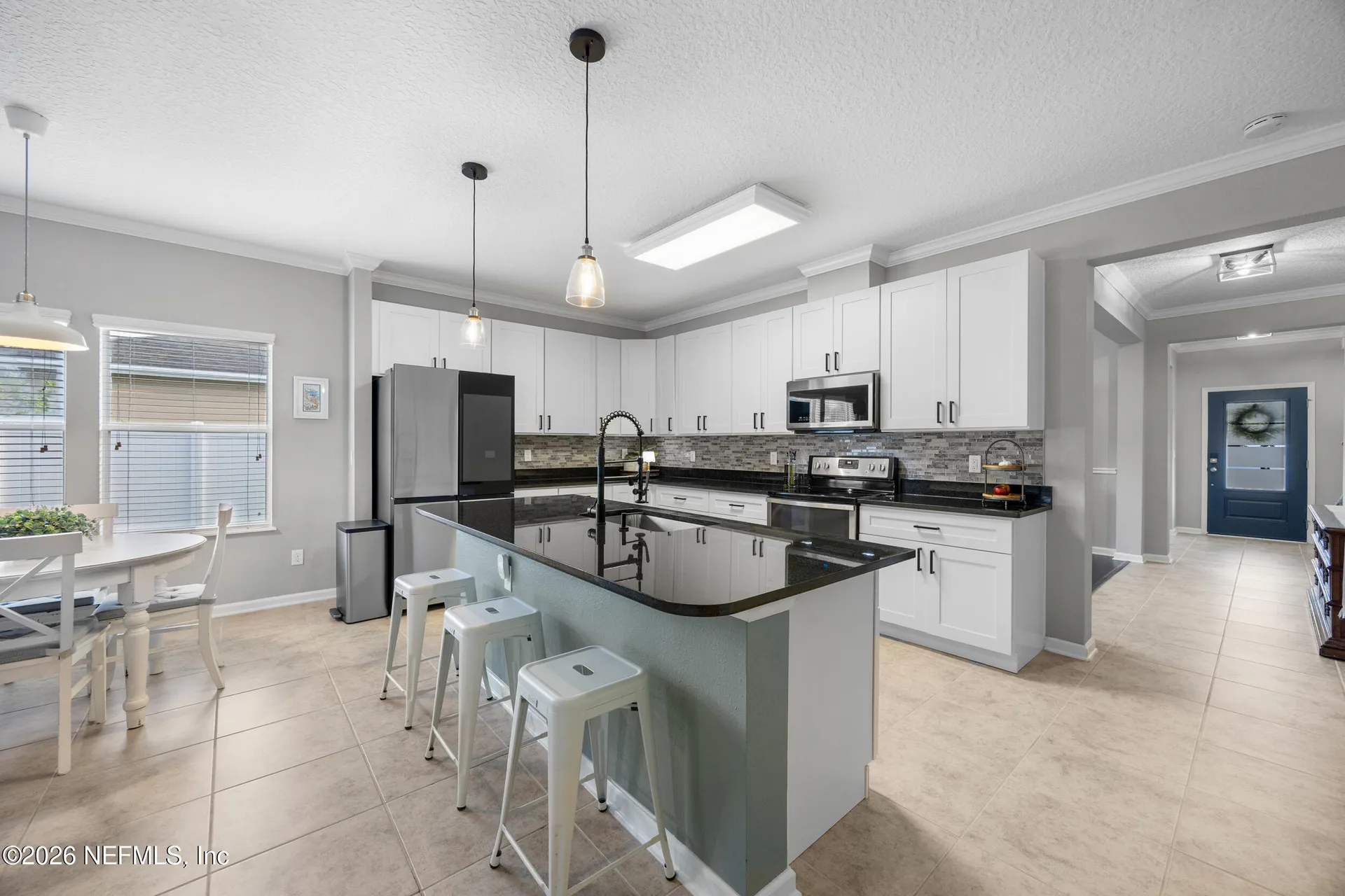 119 Deer Meadows Drive St. Augustine FL 32092