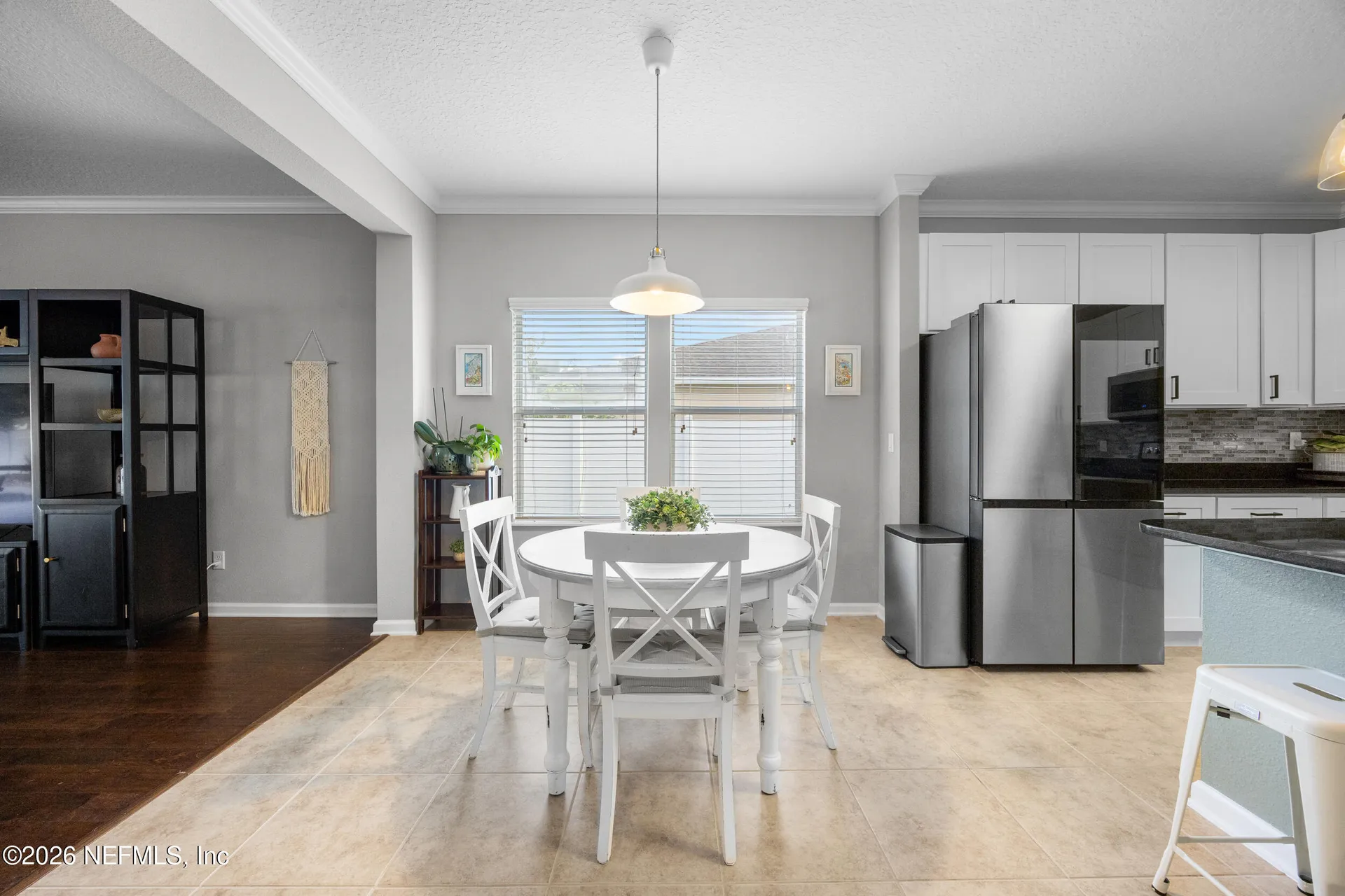 119 Deer Meadows Drive St. Augustine FL 32092
