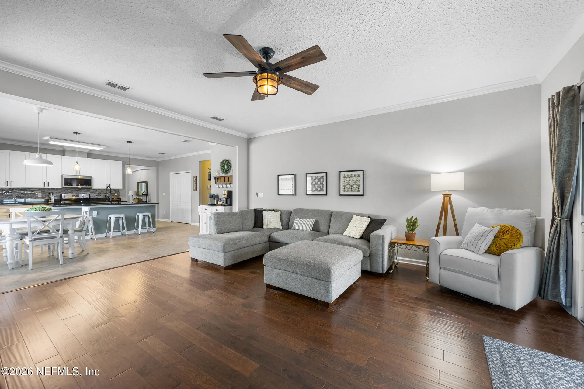 119 Deer Meadows Drive St. Augustine FL 32092