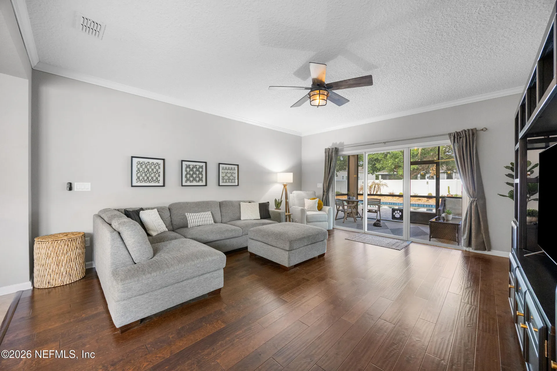 119 Deer Meadows Drive St. Augustine FL 32092
