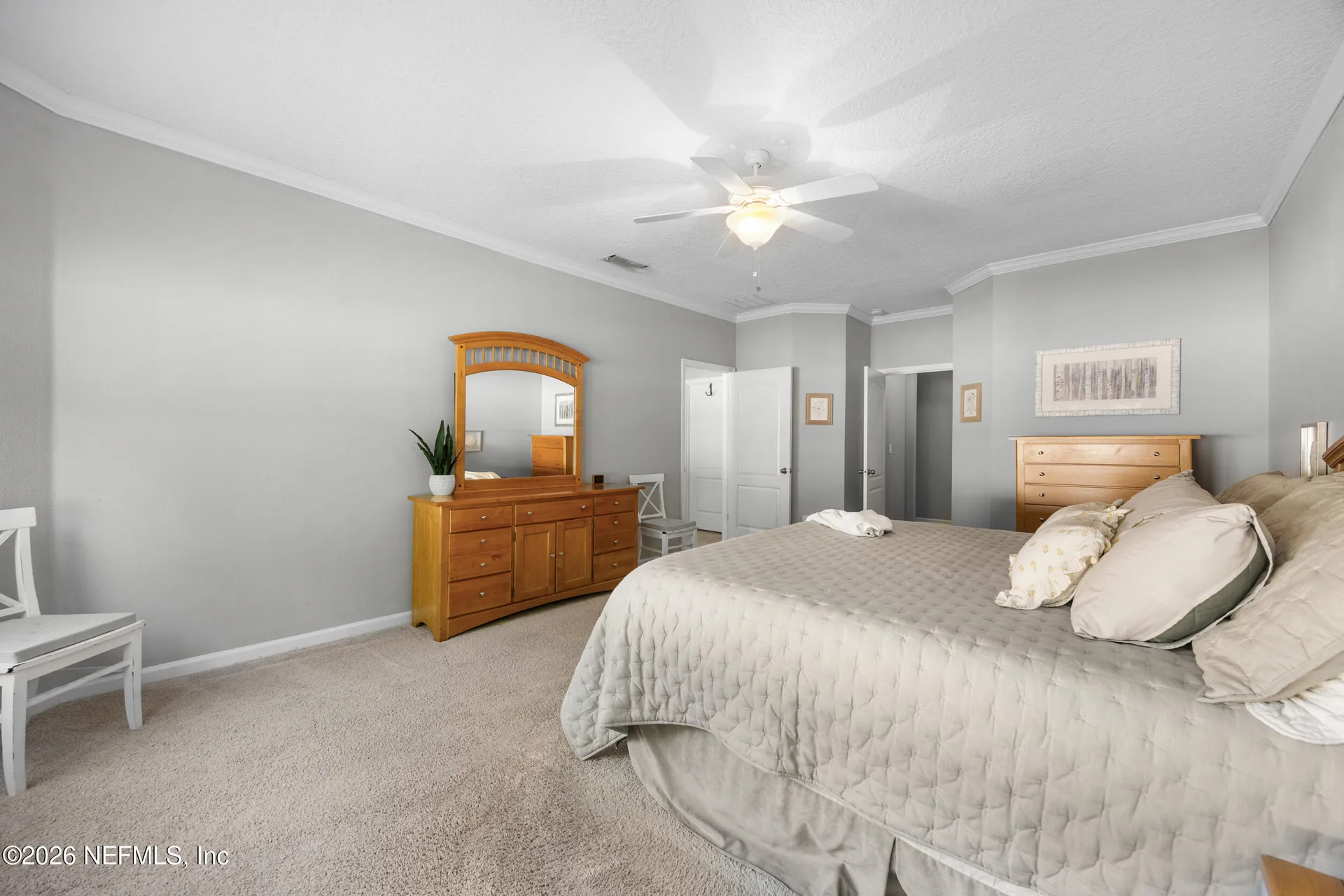 119 Deer Meadows Drive St. Augustine FL 32092