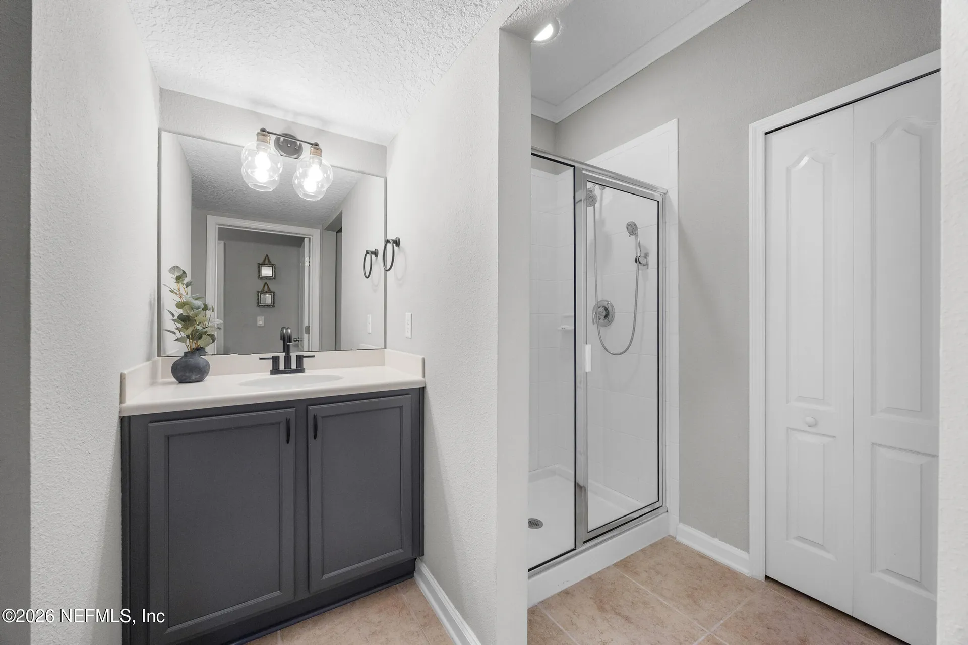 119 Deer Meadows Drive St. Augustine FL 32092