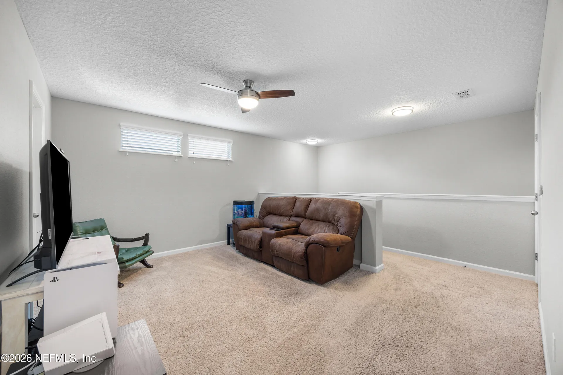 119 Deer Meadows Drive St. Augustine FL 32092