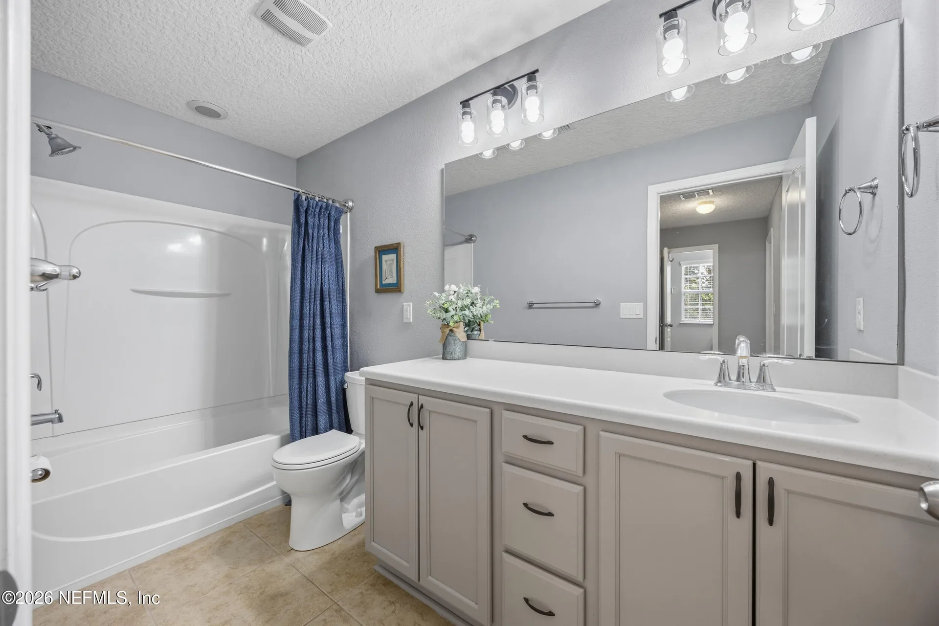 119 Deer Meadows Drive St. Augustine FL 32092