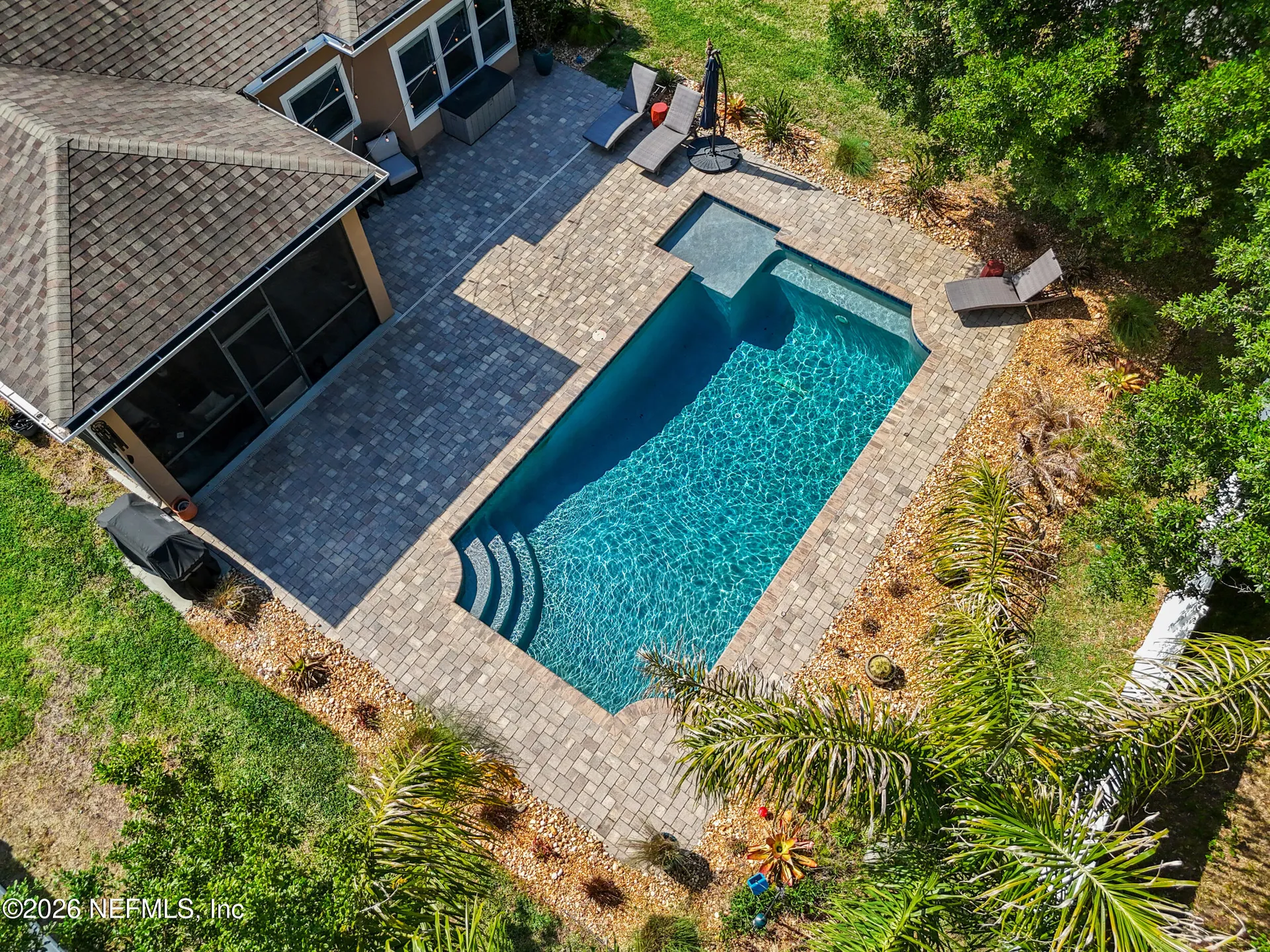 119 Deer Meadows Drive St. Augustine FL 32092