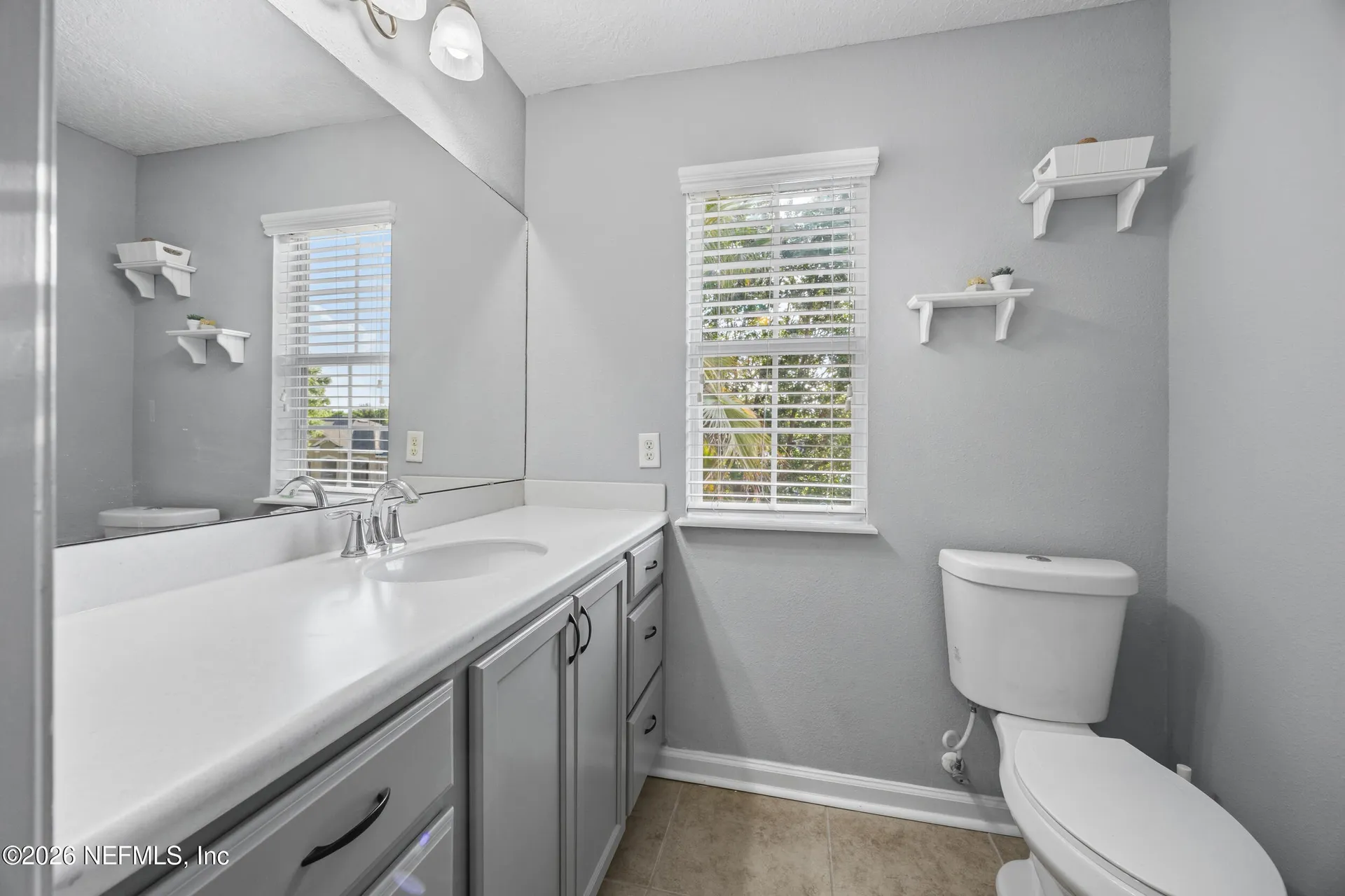119 Deer Meadows Drive St. Augustine FL 32092