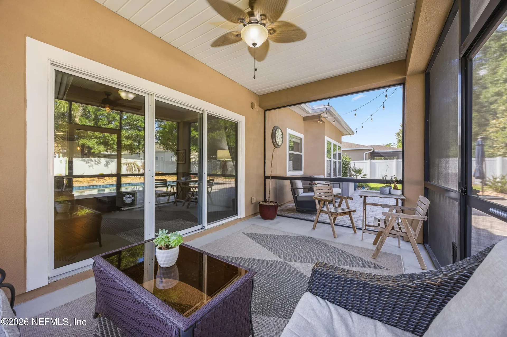 119 Deer Meadows Drive St. Augustine FL 32092