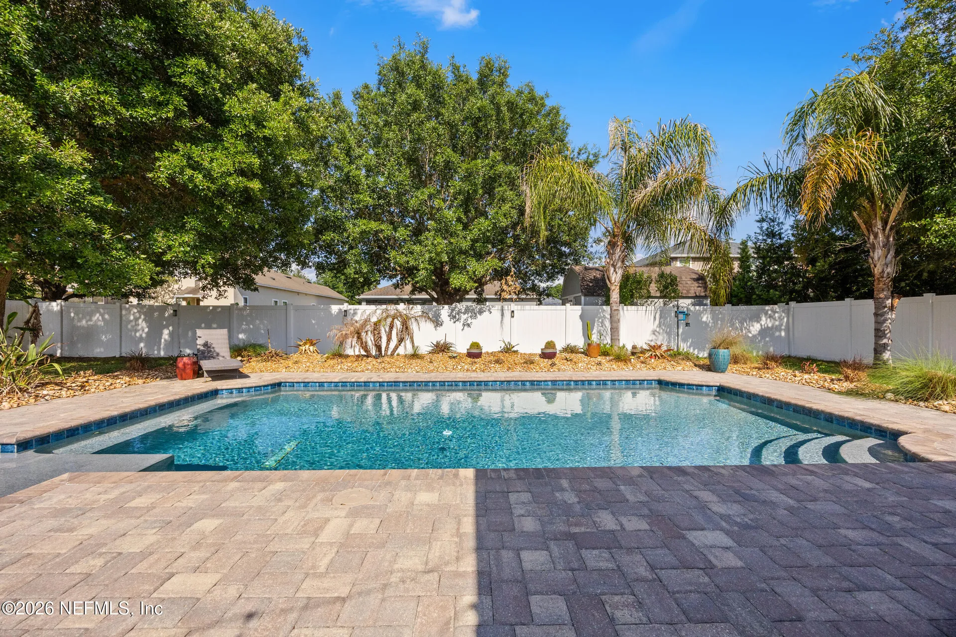 119 Deer Meadows Drive St. Augustine FL 32092