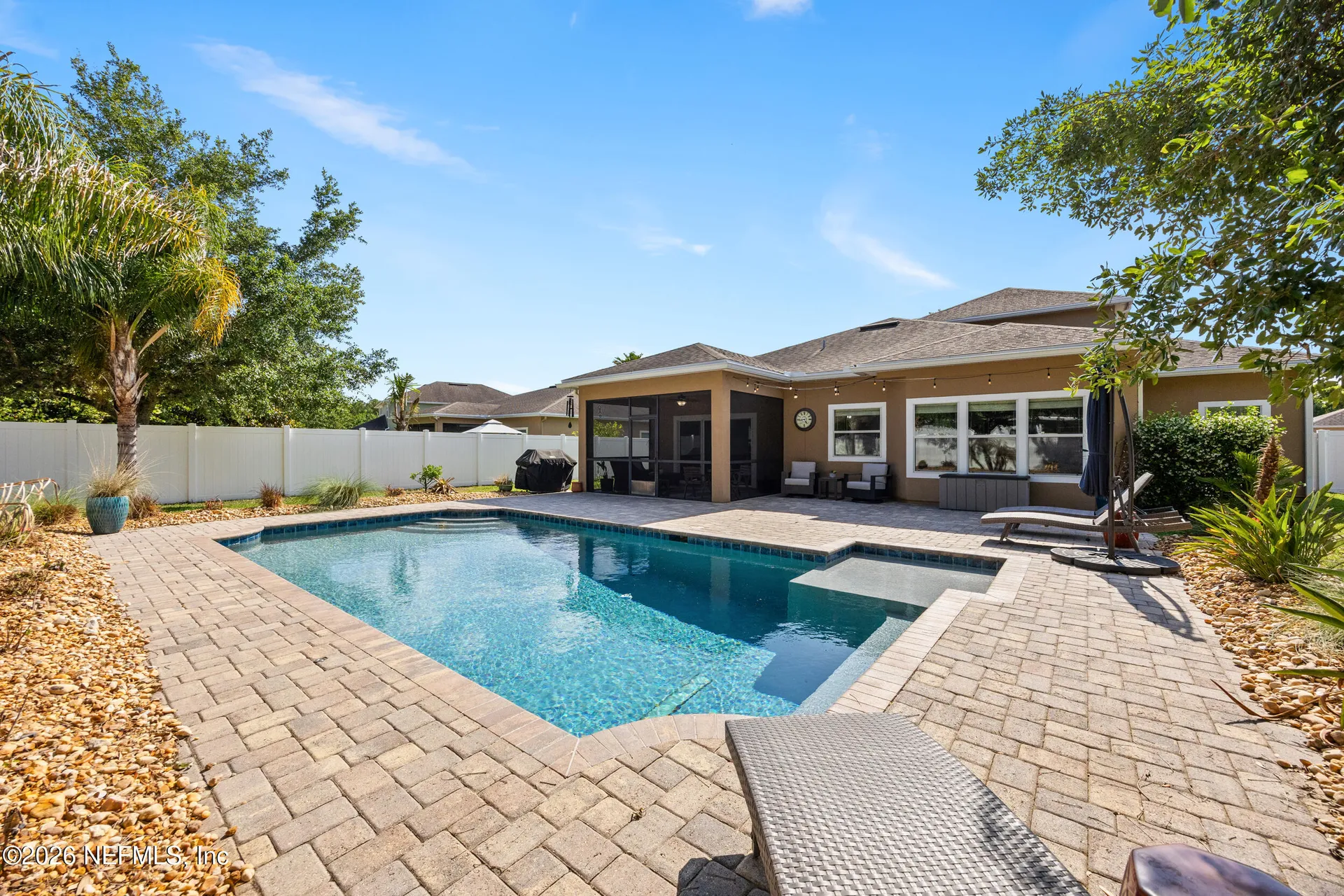 119 Deer Meadows Drive St. Augustine FL 32092