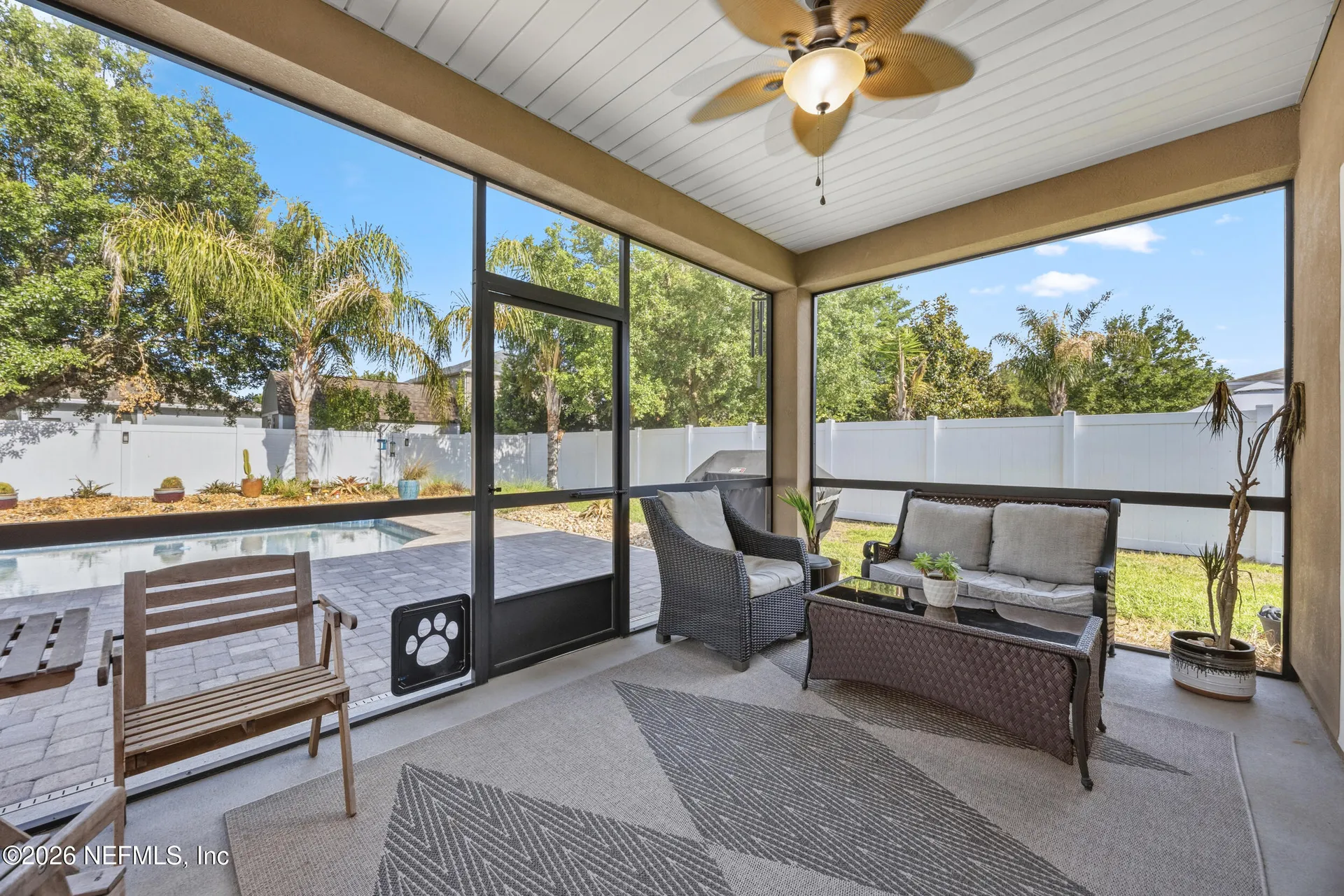 119 Deer Meadows Drive St. Augustine FL 32092