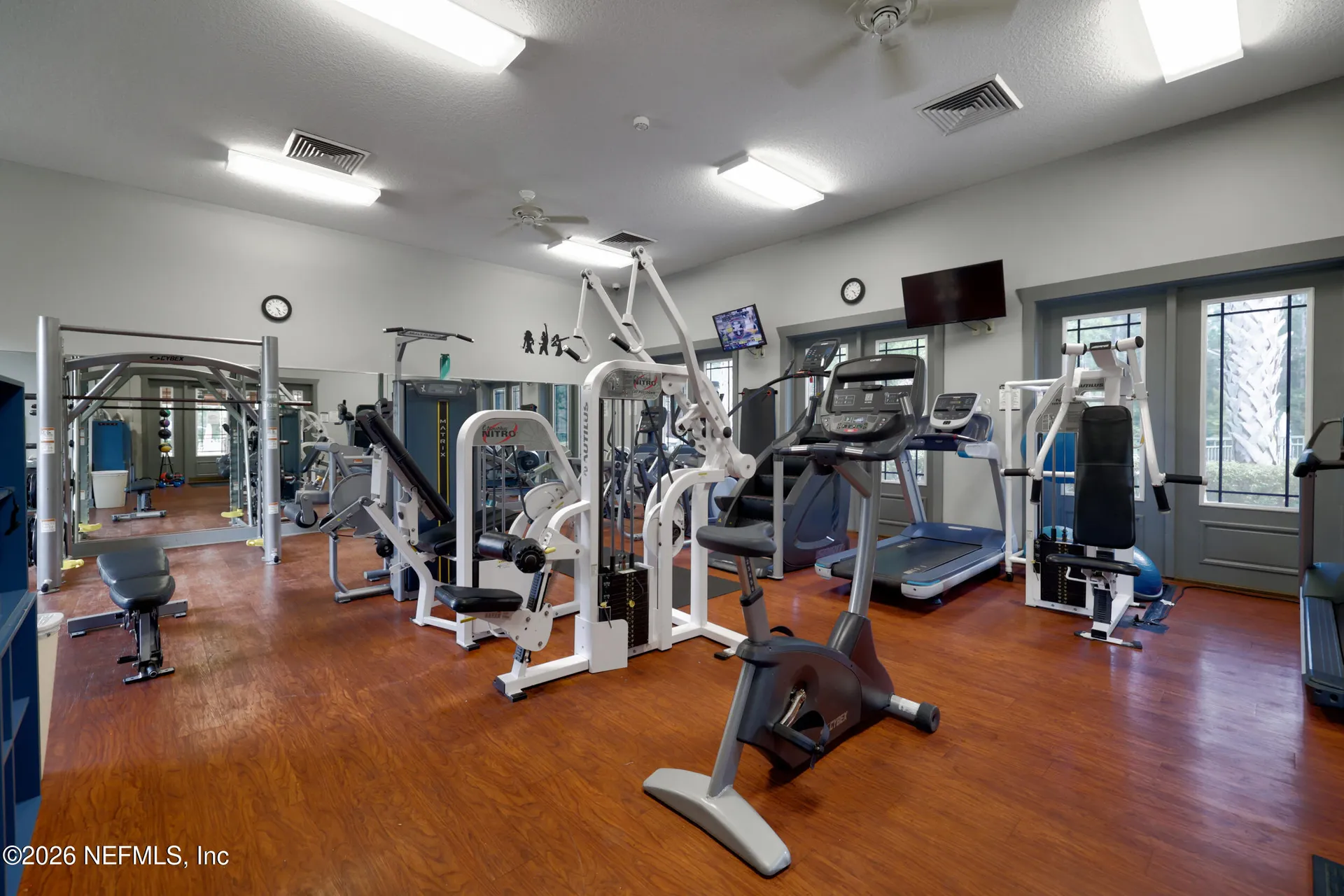 119 Deer Meadows Drive St. Augustine FL 32092