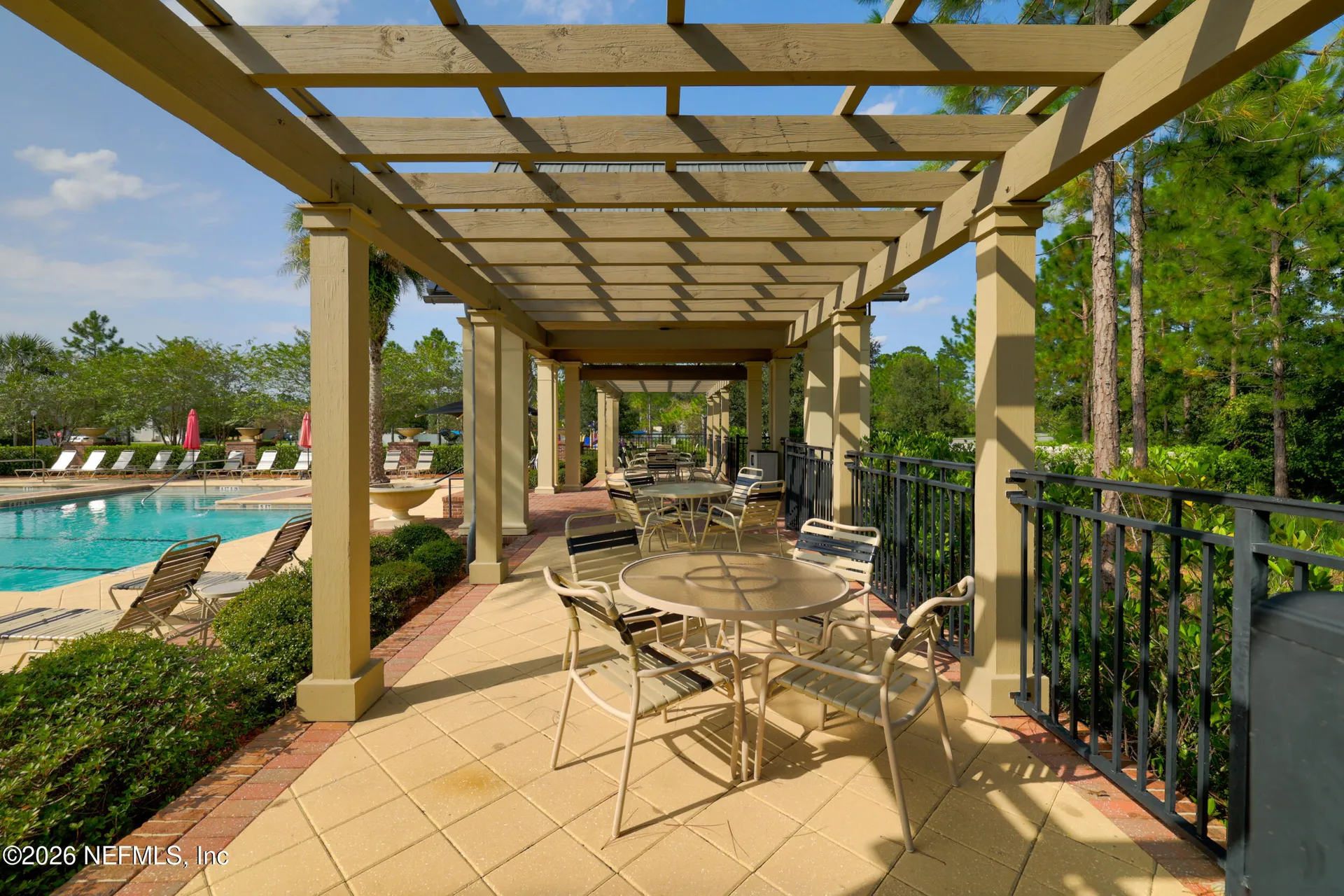 119 Deer Meadows Drive St. Augustine FL 32092