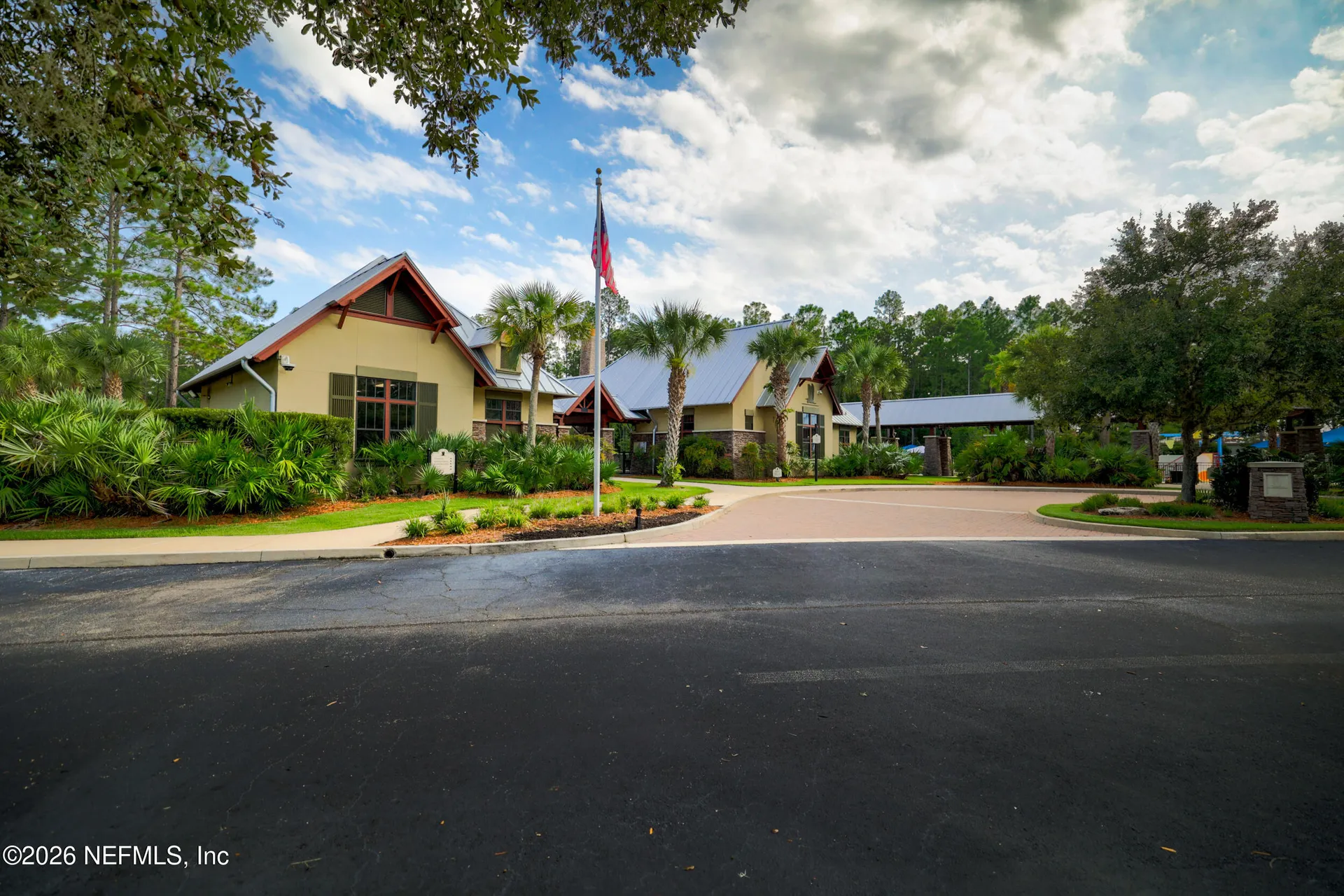 119 Deer Meadows Drive St. Augustine FL 32092