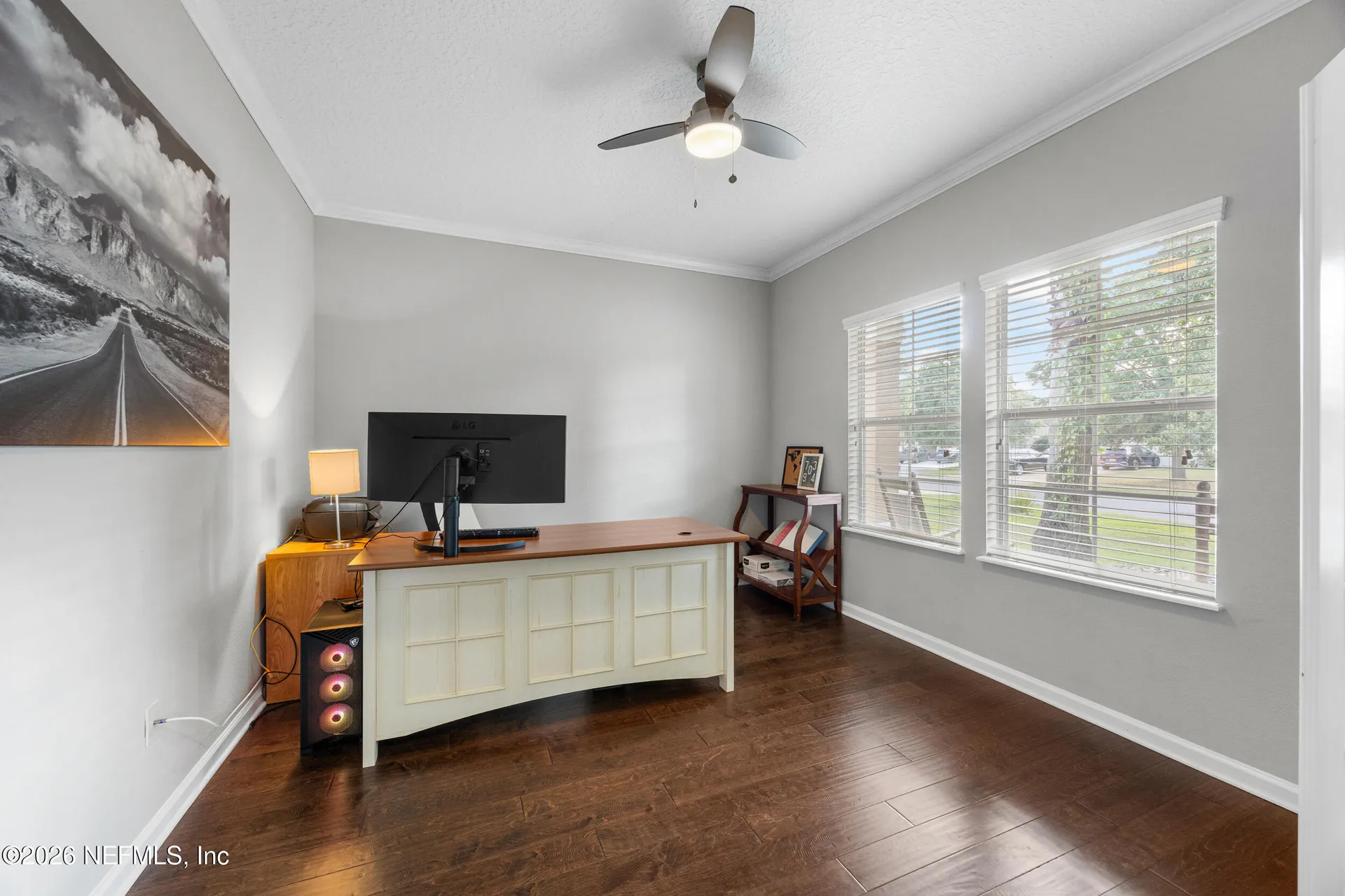 119 Deer Meadows Drive St. Augustine FL 32092