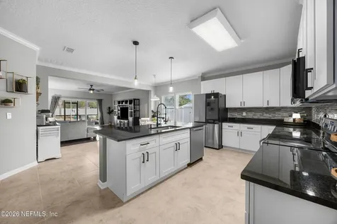 119 Deer Meadows Drive St. Augustine FL 32092