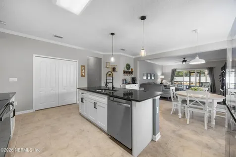 119 Deer Meadows Drive St. Augustine FL 32092