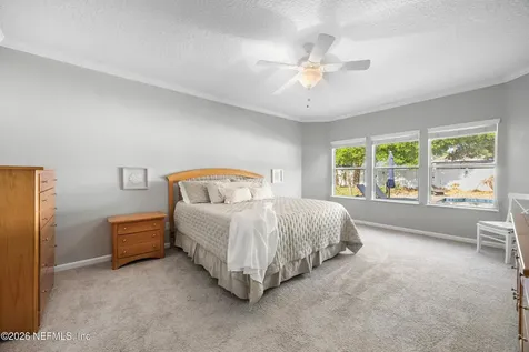 119 Deer Meadows Drive St. Augustine FL 32092