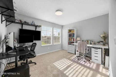 119 Deer Meadows Drive St. Augustine FL 32092