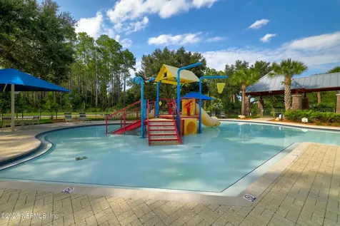 119 Deer Meadows Drive St. Augustine FL 32092