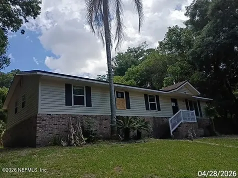 1623 West Road Jacksonville FL 32216