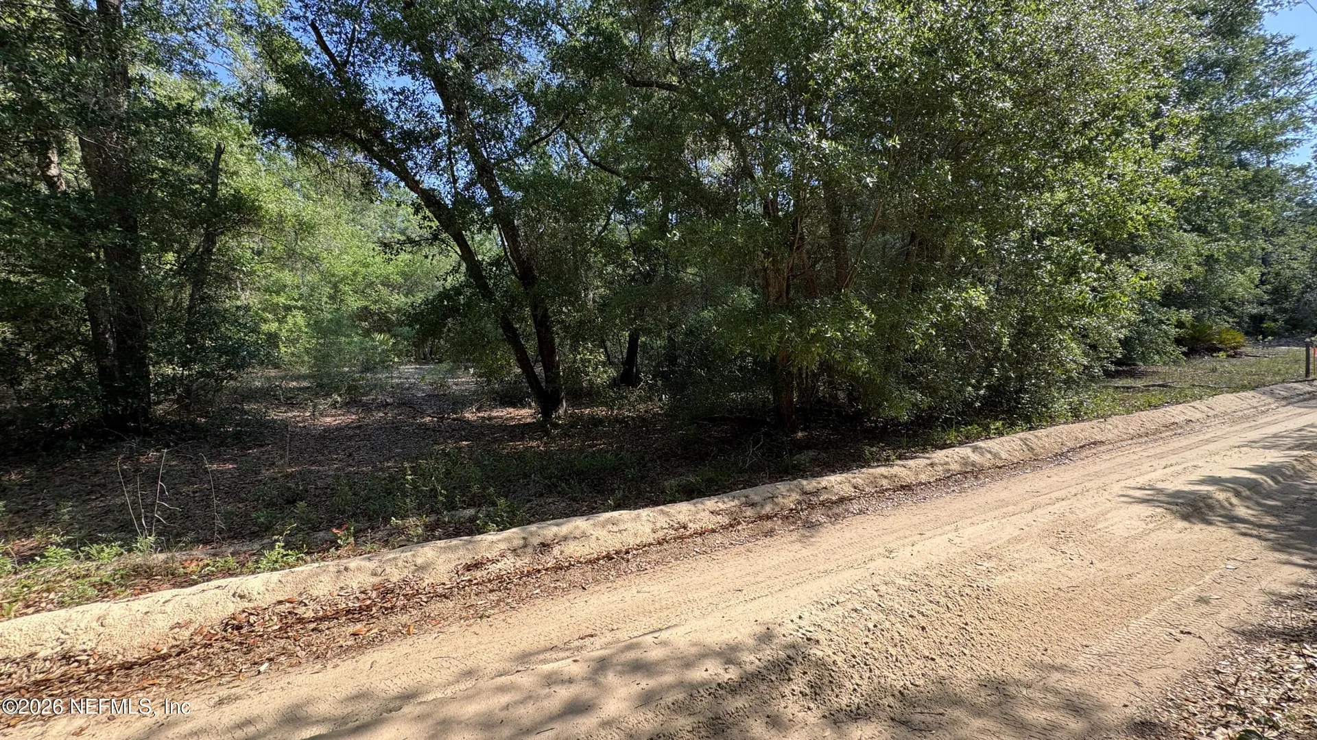 00 Lake Shore Drive Interlachen FL 32148