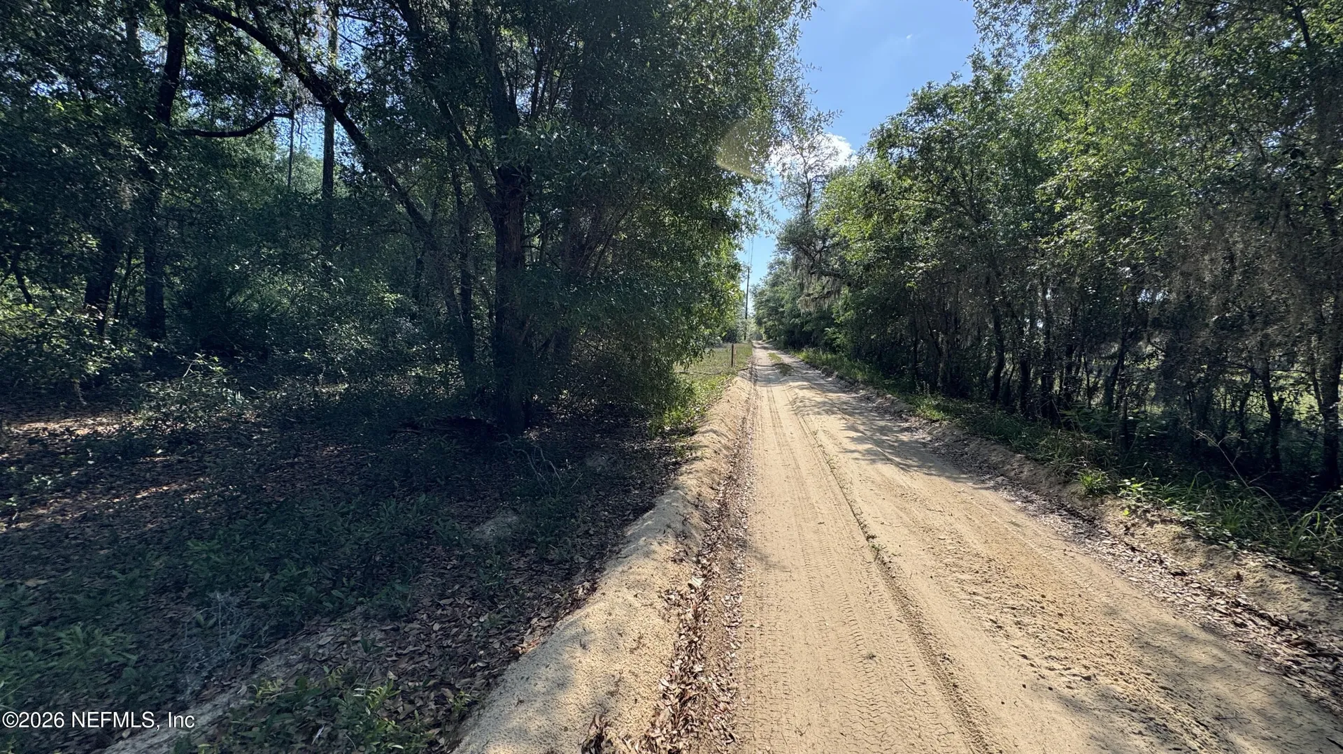 00 Lake Shore Drive Interlachen FL 32148